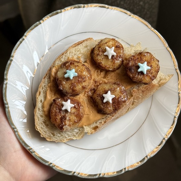 sourdough