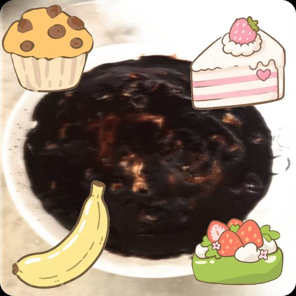 healthy spoonful recipe