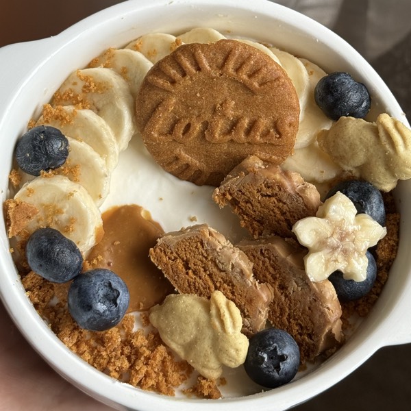 weetabix