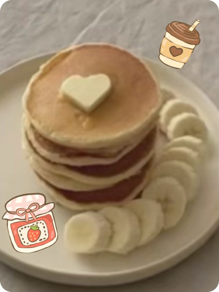Pancake