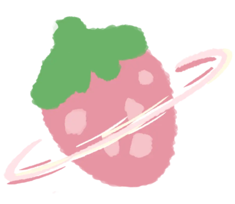 connect